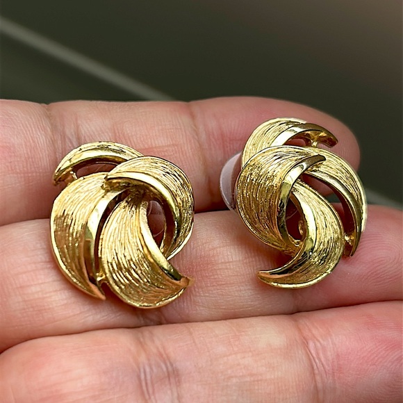 ,All Products : American Fashion Style Bags On Sale